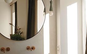 Le Clos Dagobert